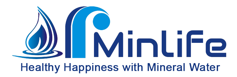 MinLife Sign In Illustration